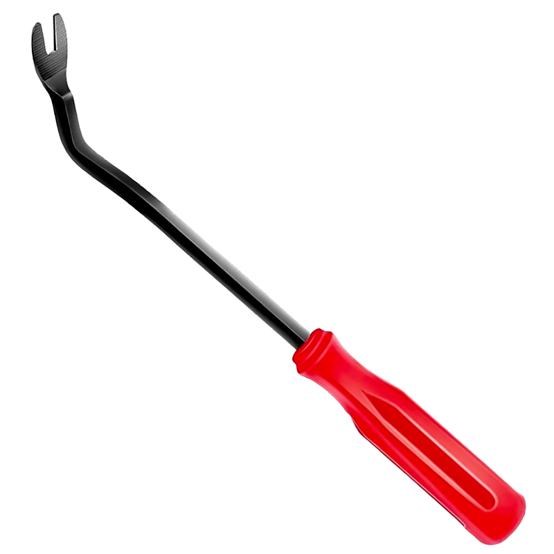 胶扣起子-U头-7.5MM