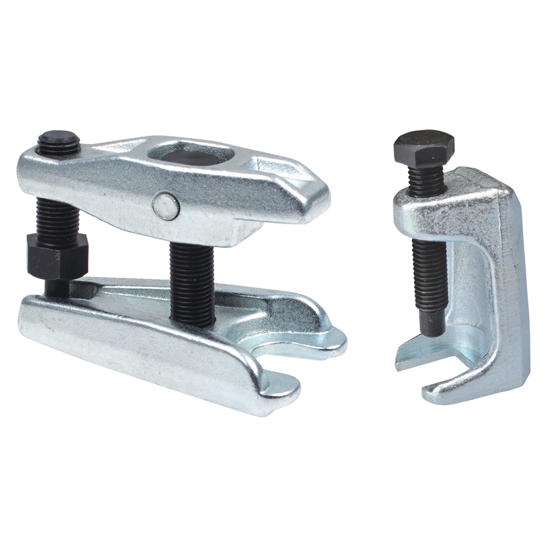 Ball Joint Extractor and Tie Rod end Ejector