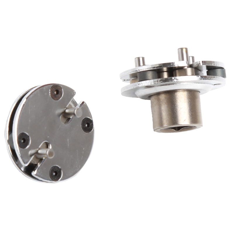 Disc Brake Caliper Piston Rewind Back Tool