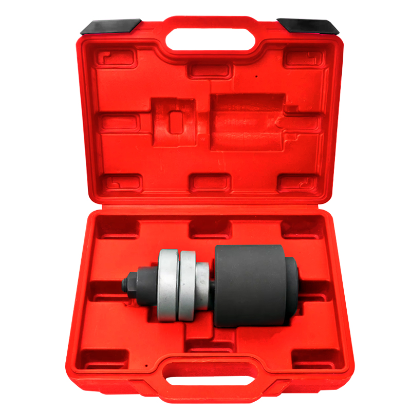 Rear Axles Bush Remover/Installer Car Body Repair Tool