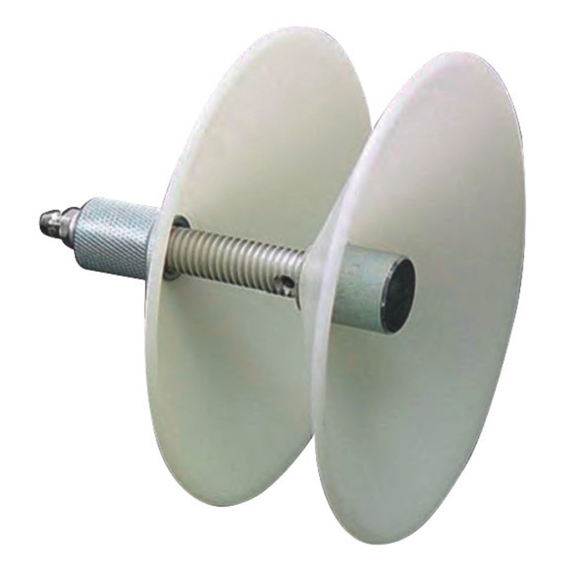 Front Suspension Bush Tool--BMW MINI