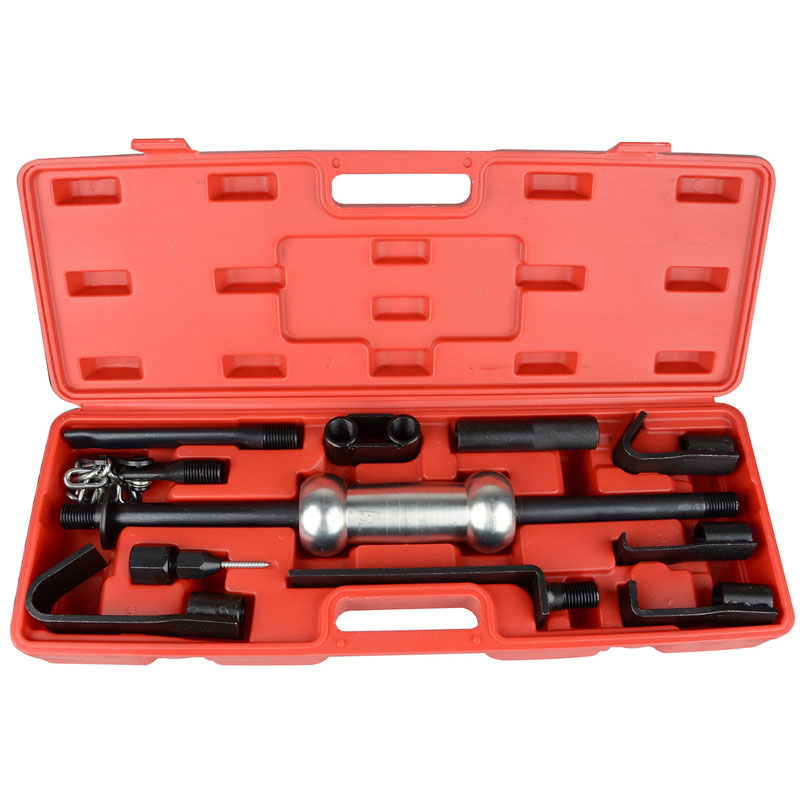 13件套汽修钣金组