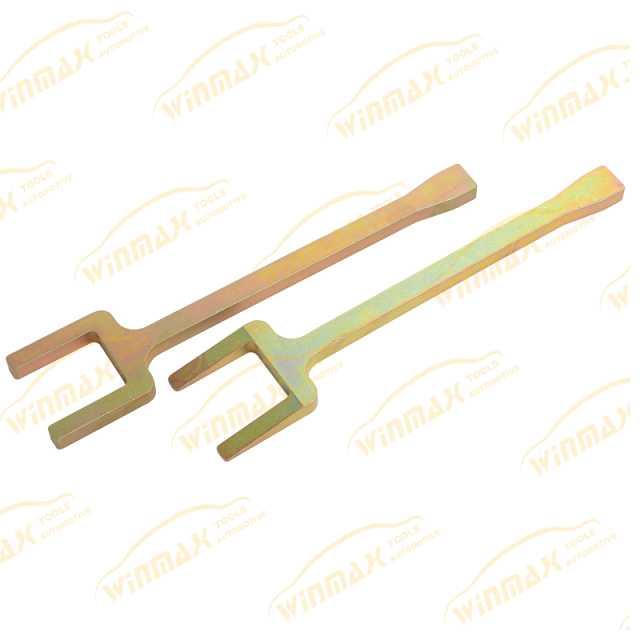 Winmax Driver Winmax/Fork Seal Driver for Motorcycles