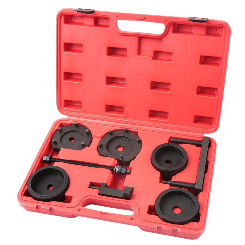 Transmission Rubber Mount Bushing Extractor and Installer-BMW (X3 / X5 / X6)