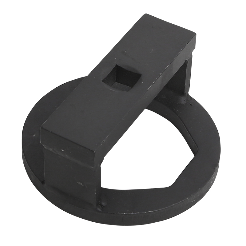 Wheel Capsule & Axle Nut Socket 95MM