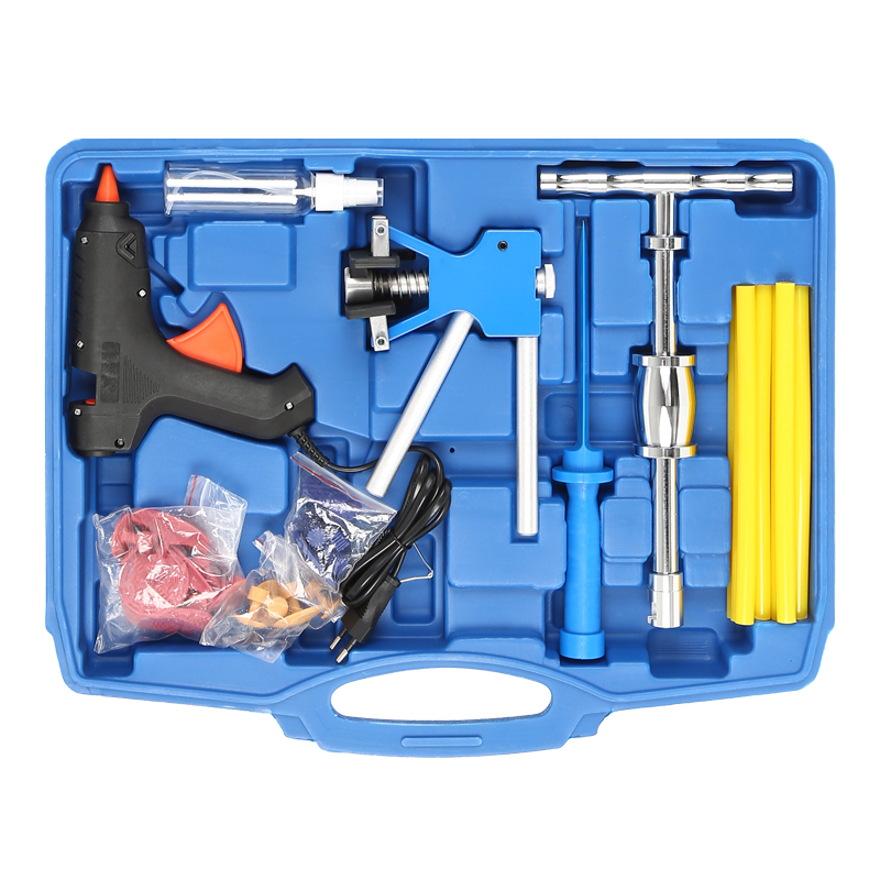 32PCS Dent Tool Kit