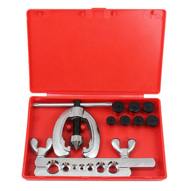 9PCS Flaring Kit