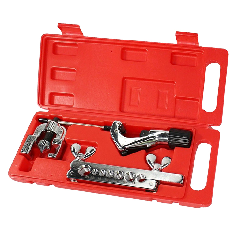 3件套45度扩孔器