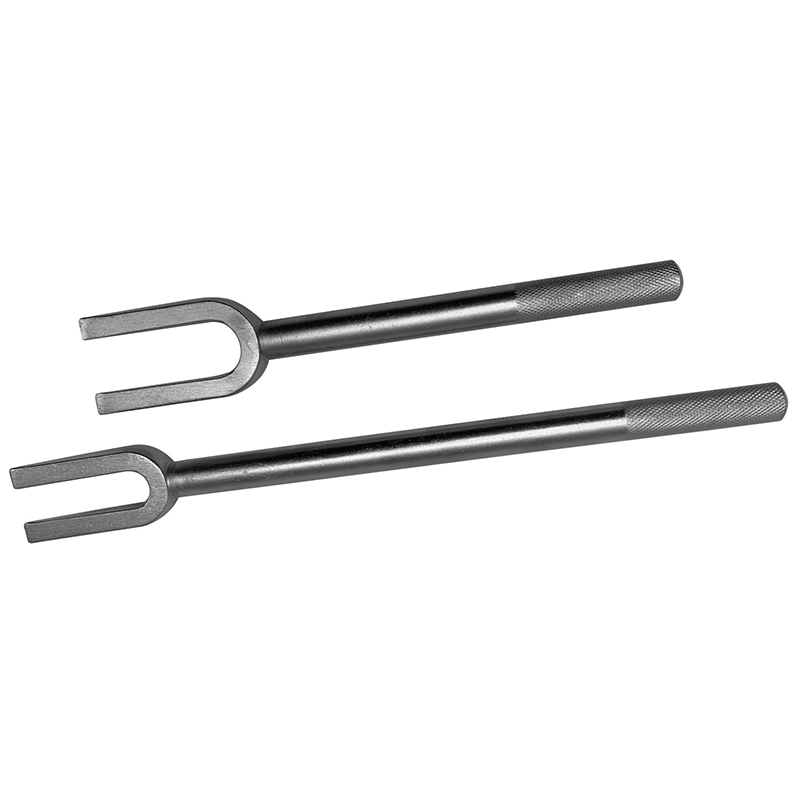 2PCS Tie Rod Seperating Tool