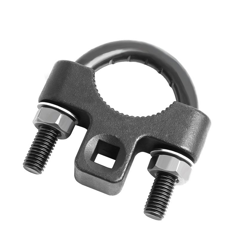 Inner Tie Rod Remover/Installer