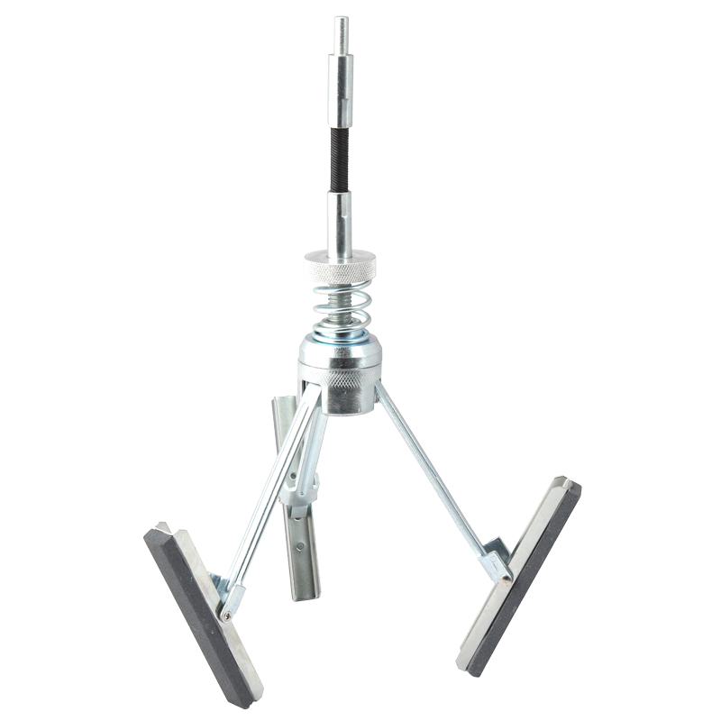 4“ 发动机气缸打磨器  50-178MM