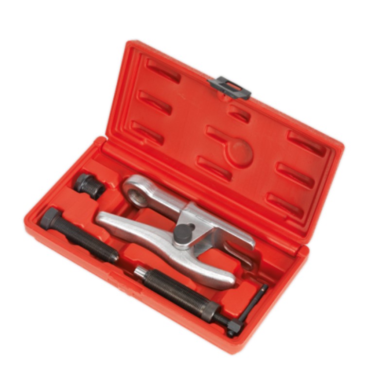 Hydraulic Ball Joint Separator