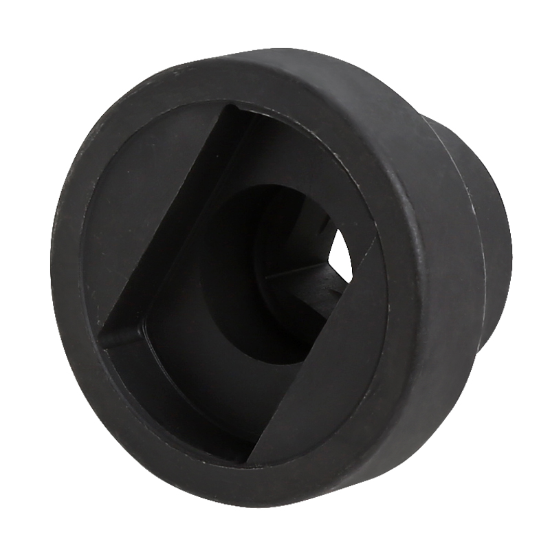 Leaf Spring Bolt Socket for SCANIA 34X56MM