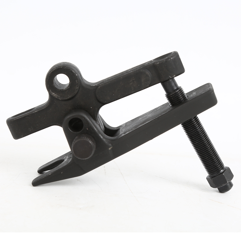 4 Way Tie Rod Ball Joint Remover