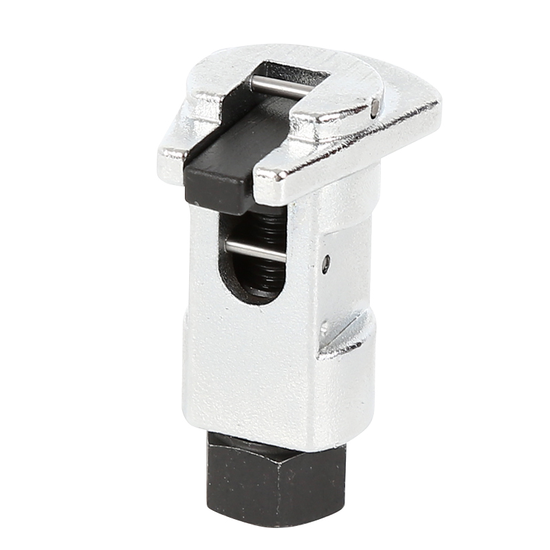 Volkswagen Front Speef Peduction Digonal Sleeve