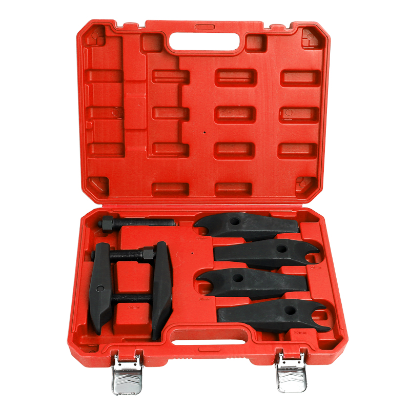 European Car Ball Joint Remover- 22MM, 24MM, 27MM, 30MM, 36MM