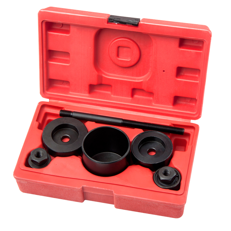 Real Axle Bush Tool--FORD FIESTAIV,KA