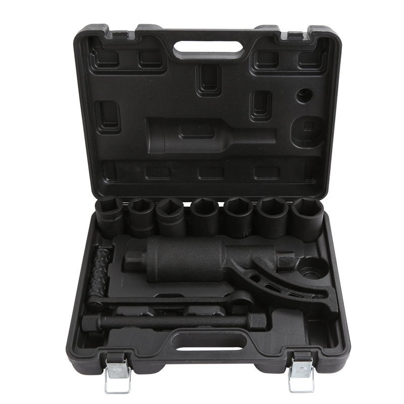 10PCS Torque Multipliers Set