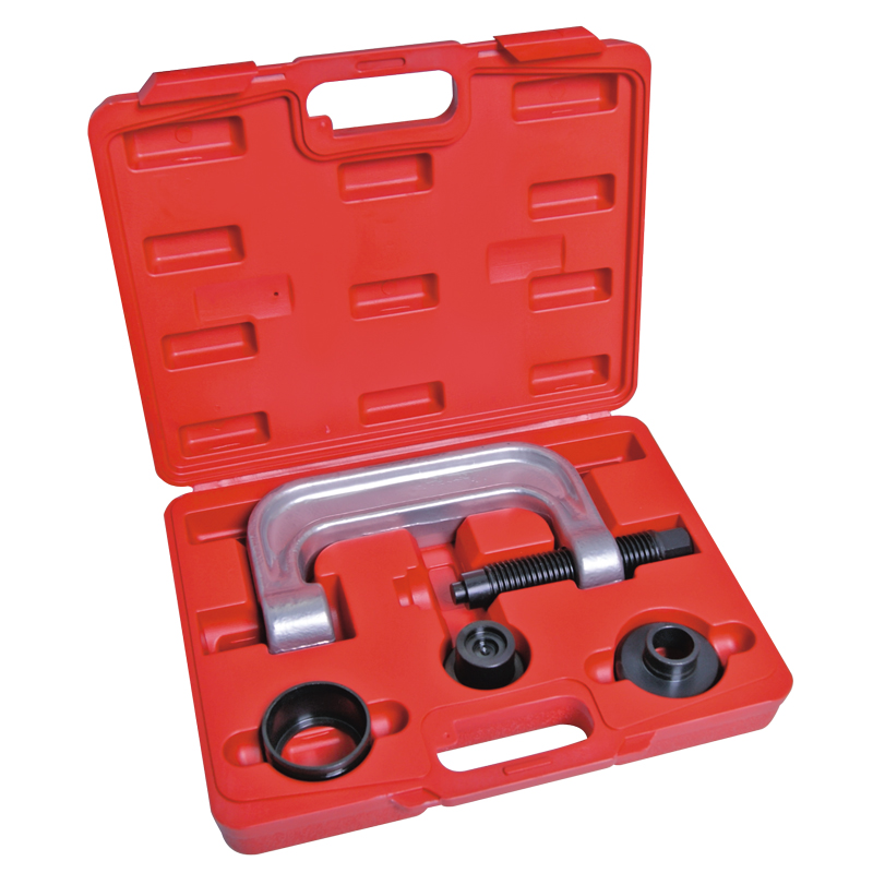 BENZ 220/211/230 Ball Joint Assembly and Disassembly Tool