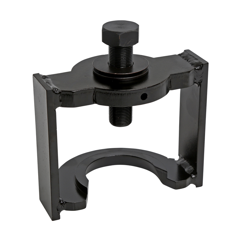 Haldex Brake Linkage Adjuster Extractor