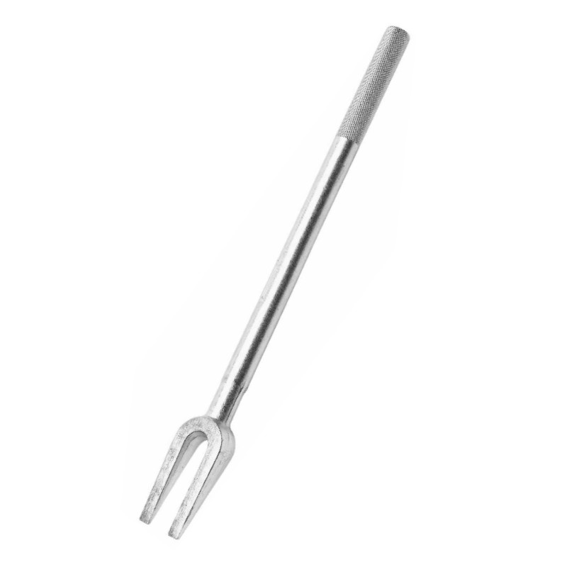 Tie Rod Seperating Tool 16.8x400mm