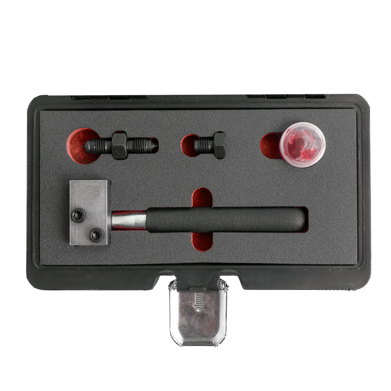 3/16" SAE Micro Brake Pipe Flaring Tool