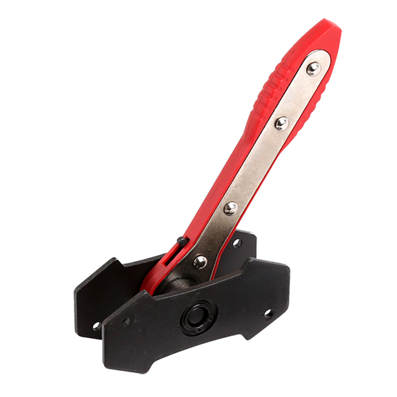 3PCS Ratcheting Brake Caliper Piston Tool