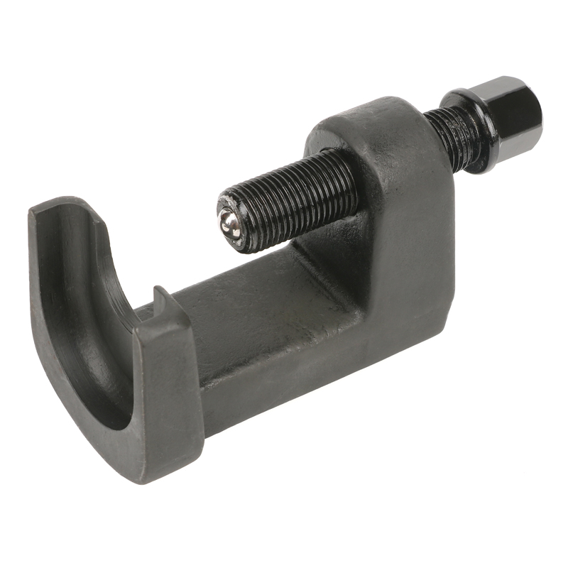 Ball Joint Separator-23MM