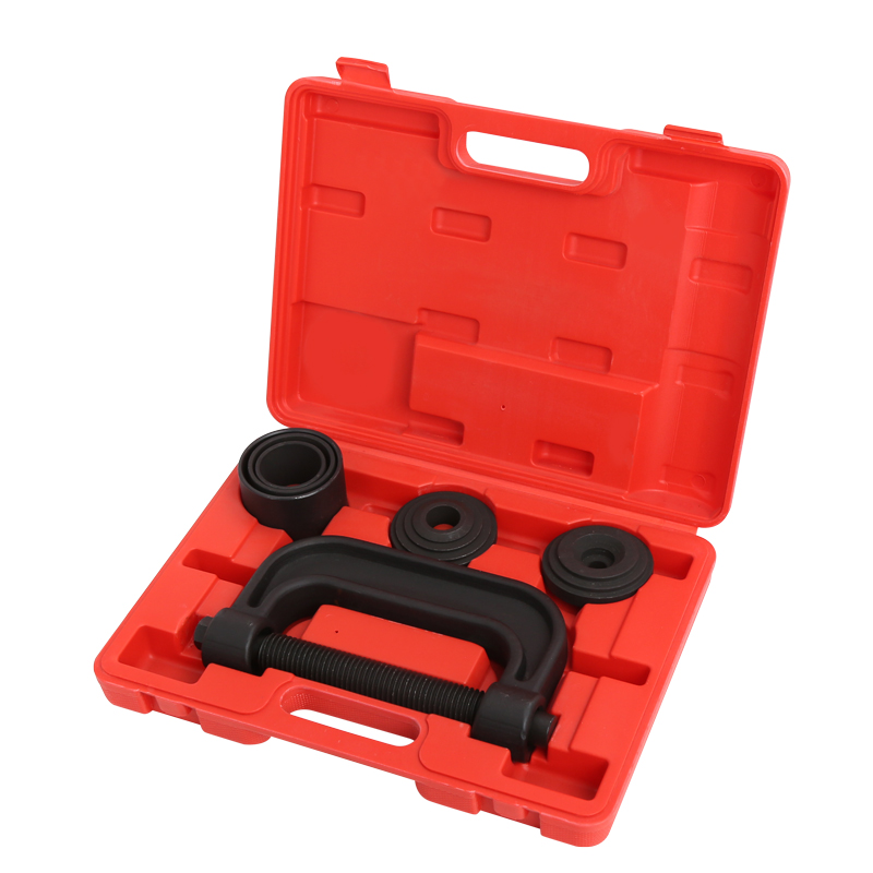 Universal Remove & Install Ball Joint