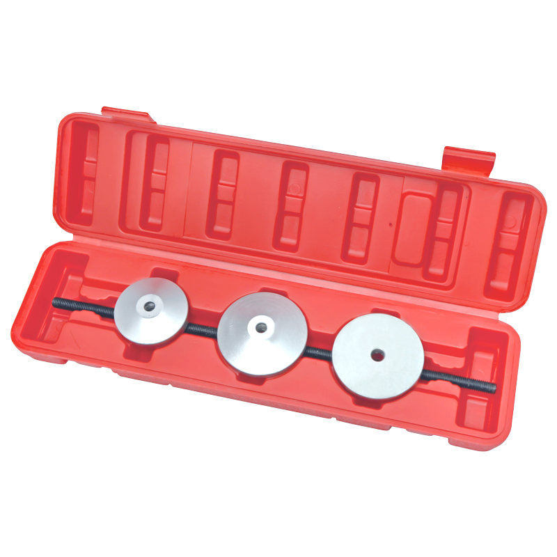 VW, AUDI Bush Remover / Installer