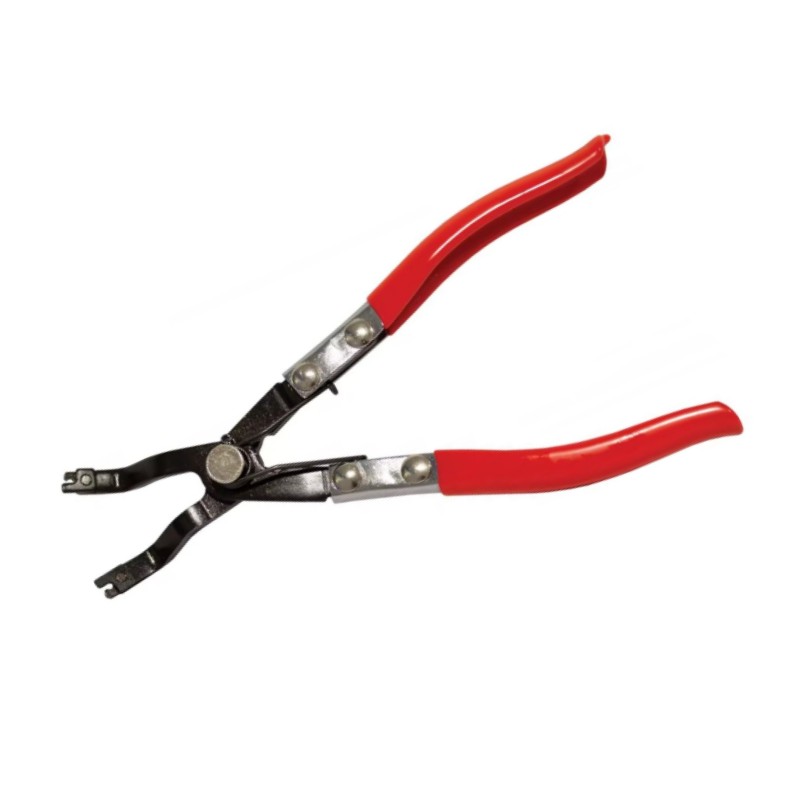 Wheel Bearing Circlip Plier