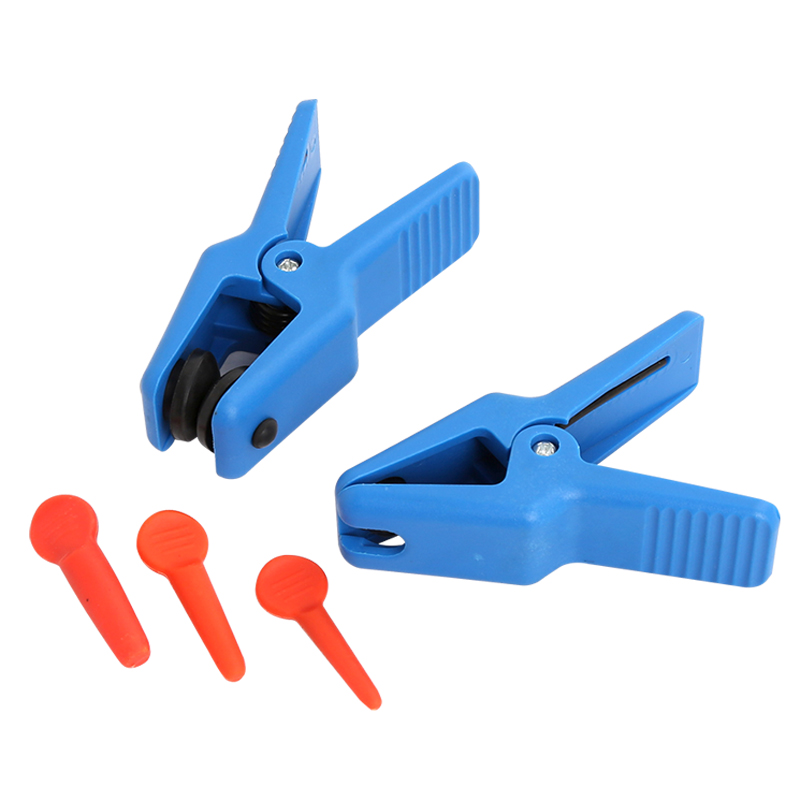 Brake Calliper Tool