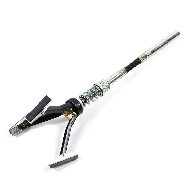 4"Brake Clinder Hone