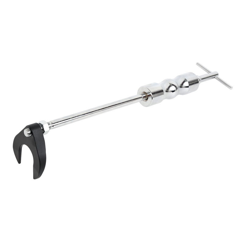 Inner CV Joint Puller