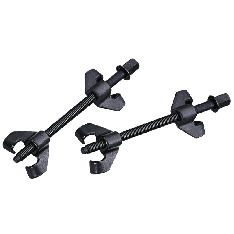 Spring Pressure Regulator (410mm)