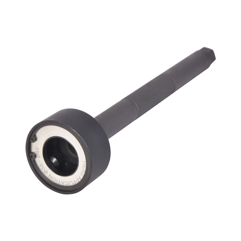 方向机托杆拆装工具 35-45MM