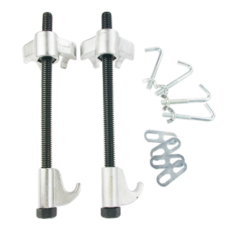 Coil Spring Compressor 300MM