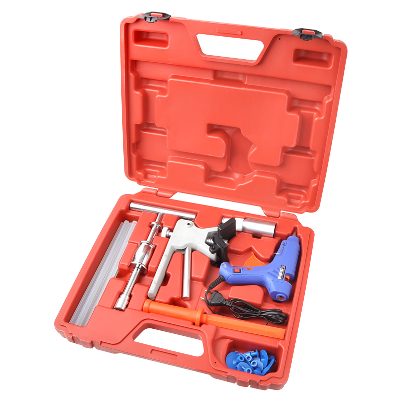 Professional Dent Repair Kit