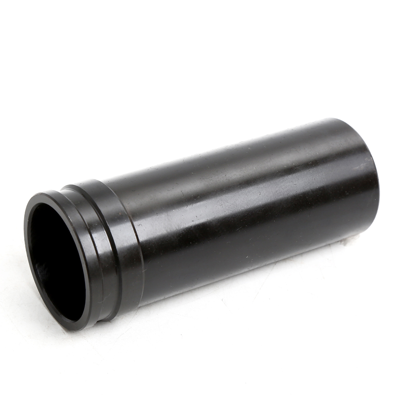 Locating Tube for Groove Nut Sockets 54-60 MM