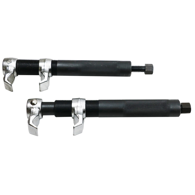 Heavy-Duty Coil Spring Compressor