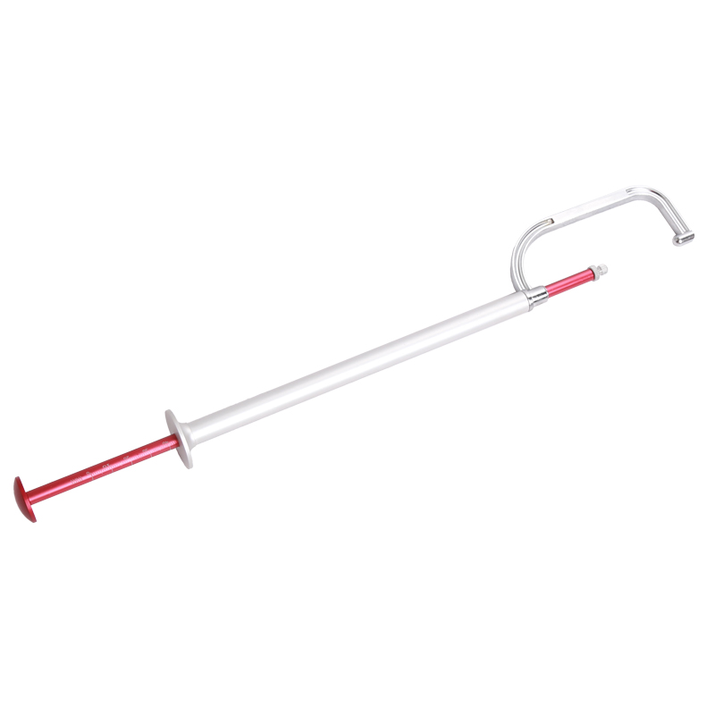 Brake Disc Thickness Gauge