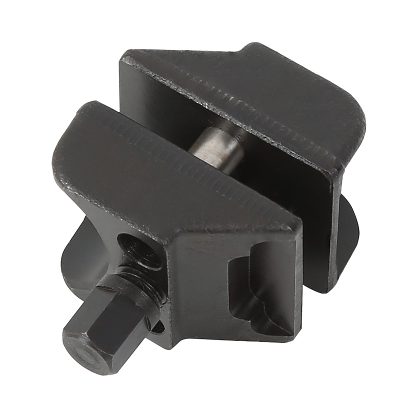 Automobile Suspension Expansion Separator