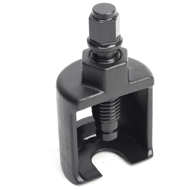 30MM Ball Joint Remover for Cars, Light Trucks & SUV