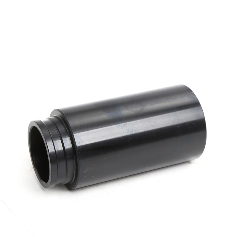 Locating Tube for Groove Nut Sockets 60-67 MM