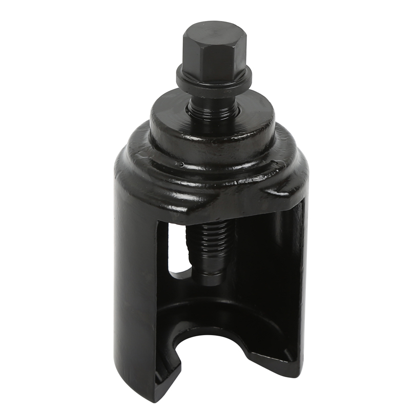 Ball Joint Pulley for Impact Wrench | 32 MM