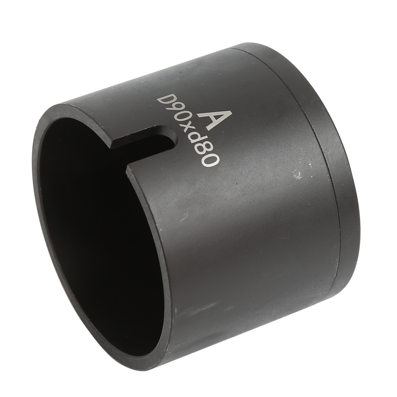 Pull and Press Sleeve D90xD80