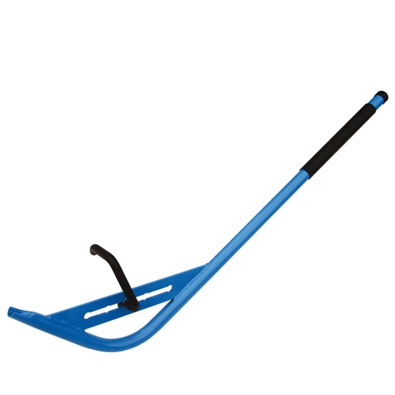 Wishbone Extractor Tool