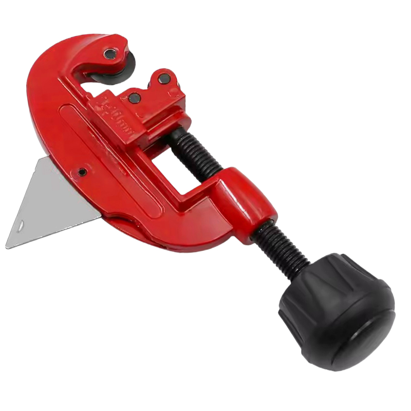 Tube Cutter