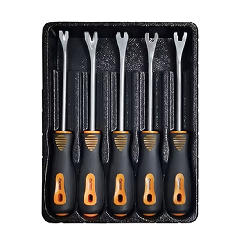 Trim Removal 5 PCS Set