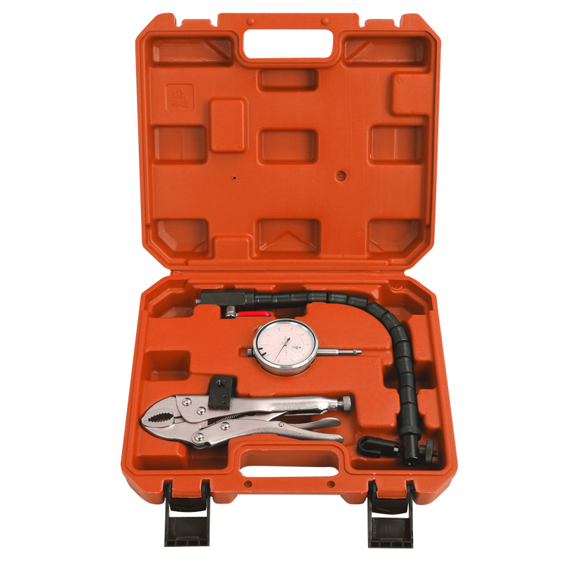 3PCS Brake Disc Run Out Kit